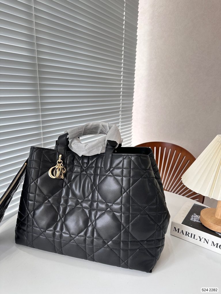 FashionReps Bags 10YA355 - Image 3