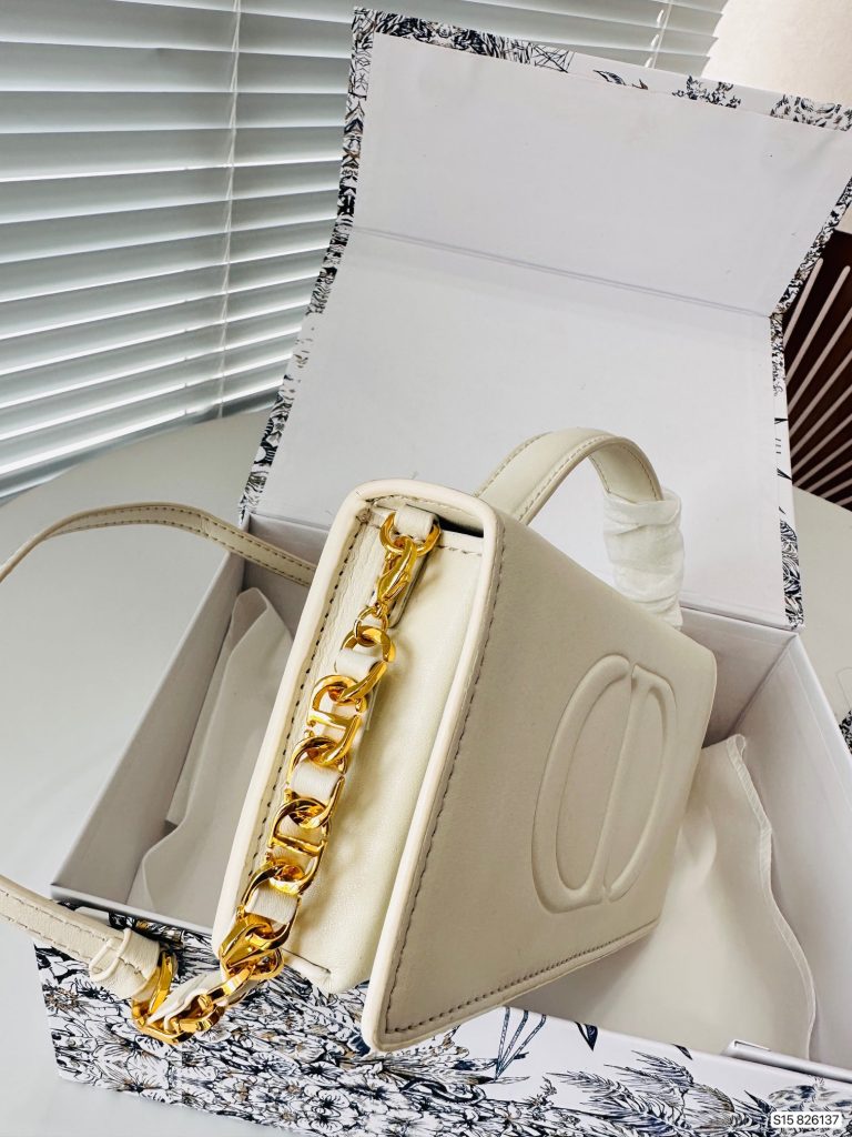 FashionReps Bags 10YA356 - Image 4