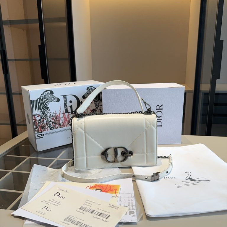 FashionReps Bags 10YA4569 - Image 4