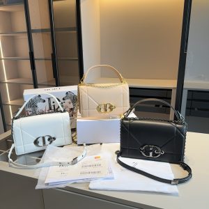 FashionReps Bags 10YA4569