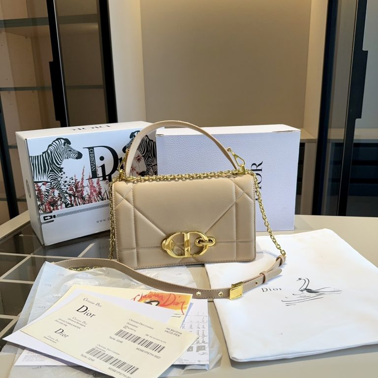 FashionReps Bags 10YA4569 - Image 3