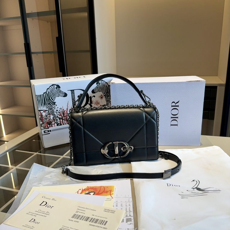 FashionReps Bags 10YA4569 - Image 2