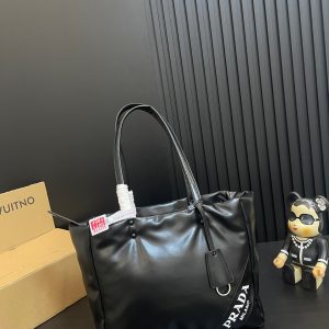 FashionReps Bags 05YA18818