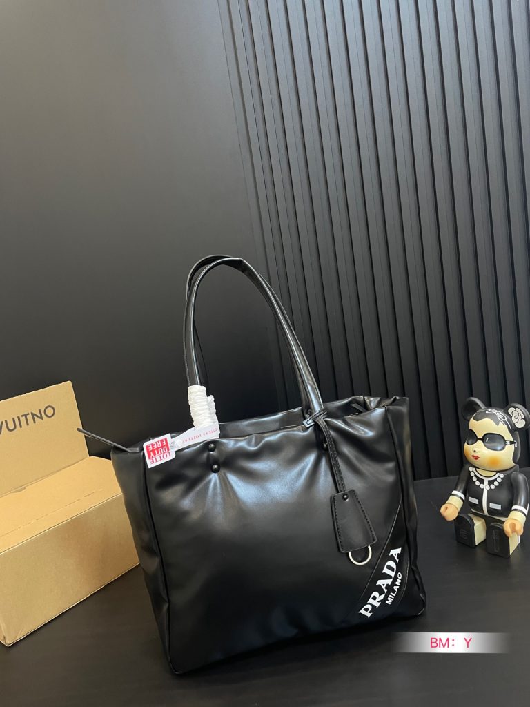 FashionReps Bags 05YA18818