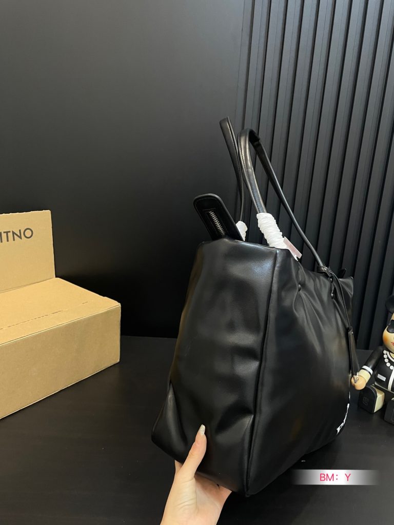 FashionReps Bags 05YA18818 - Image 3