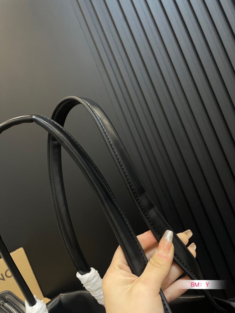 FashionReps Bags 05YA18818 - Image 4