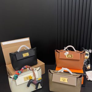 FashionReps Bags 04YA1304