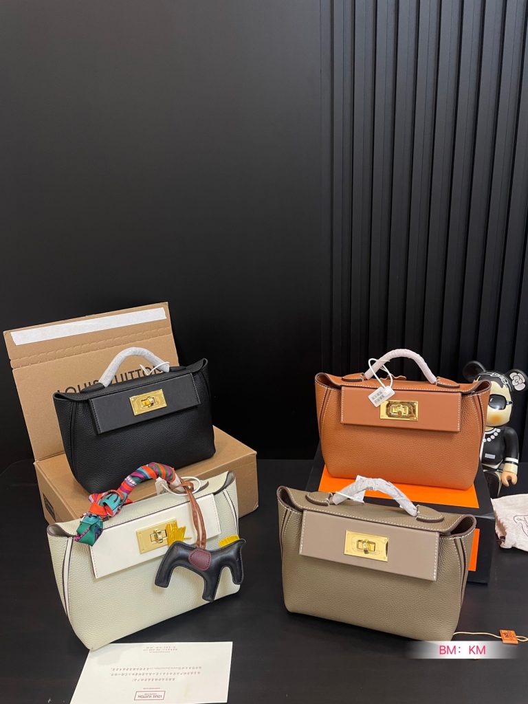 FashionReps Bags 04YA1304