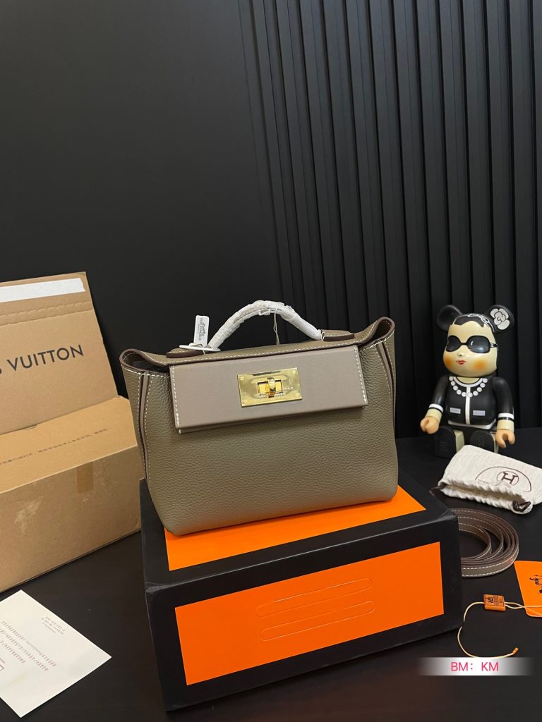 FashionReps Bags 04YA1304 - Image 3