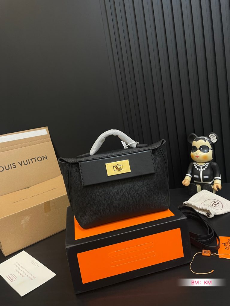 FashionReps Bags 04YA1304 - Image 2