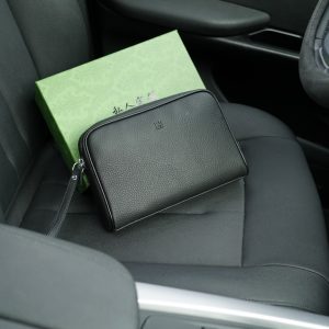 FashionReps Bags 04YA232