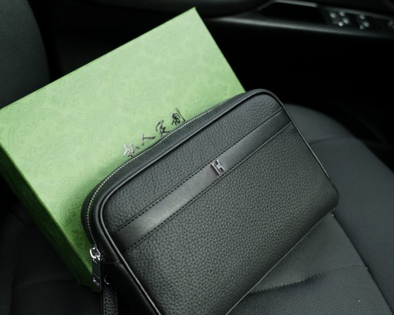 FashionReps Bags 04YA233 - Image 3