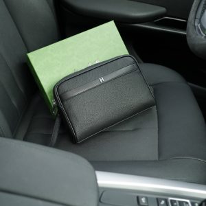 FashionReps Bags 04YA233