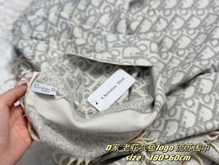 FashionReps Bags 10YA4302 - Image 2