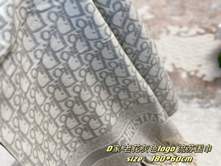 FashionReps Bags 10YA4302 - Image 4