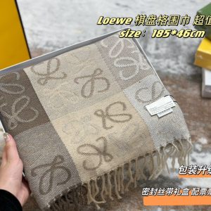 FashionReps Bags 08YA9002