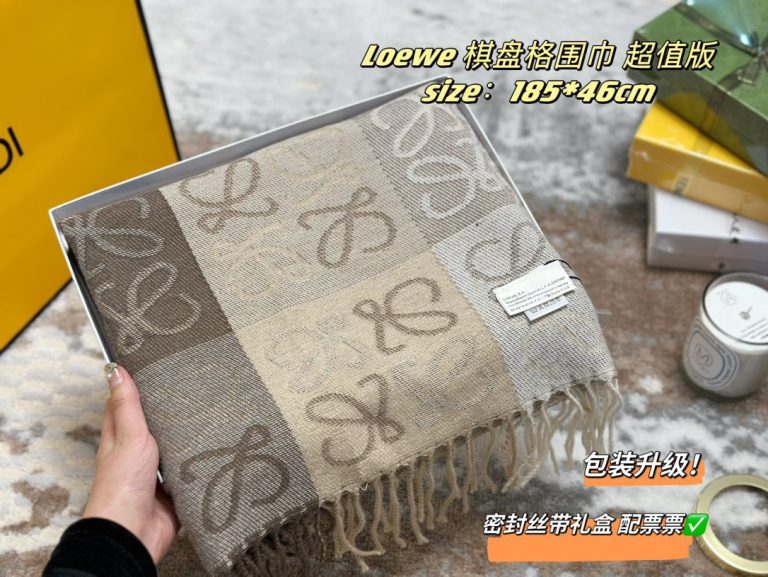 FashionReps Bags 08YA9002