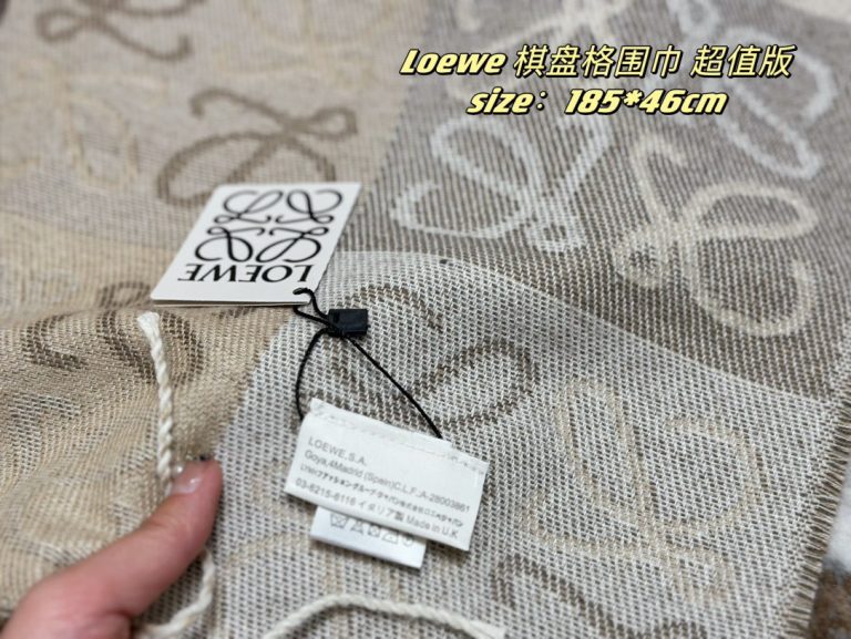 FashionReps Bags 08YA9002 - Image 4