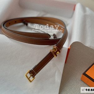 FashionReps Bags 04YA99