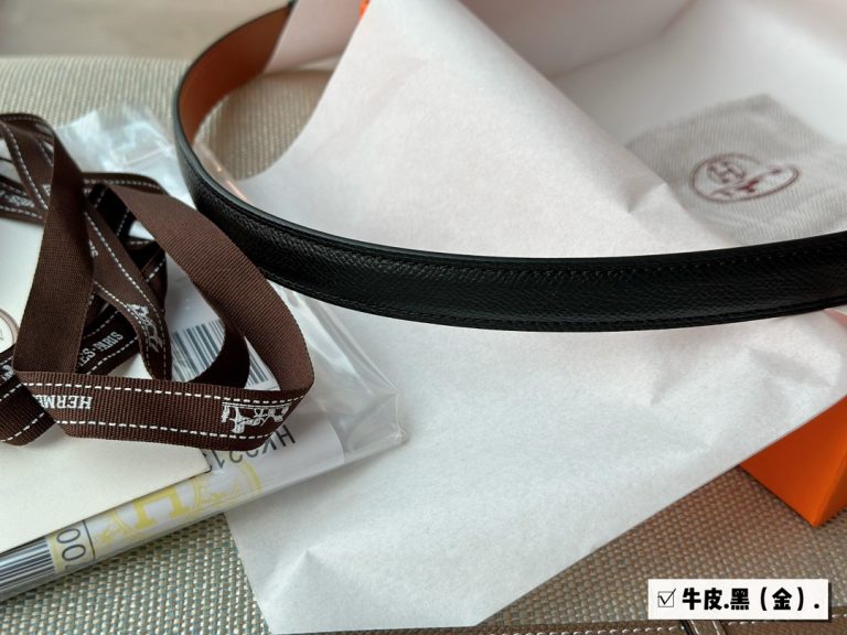 FashionReps Bags 04YA121 - Image 4