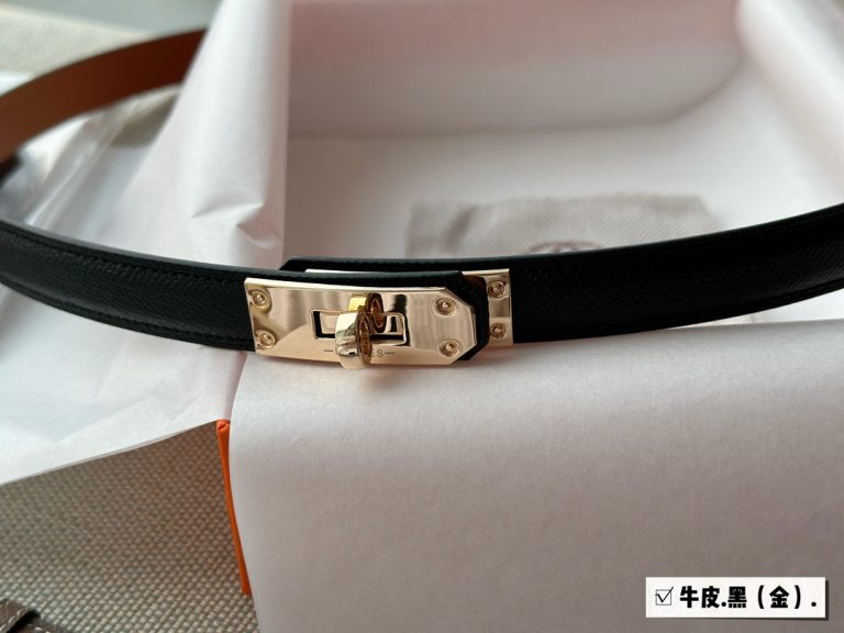 FashionReps Bags 04YA121 - Image 3