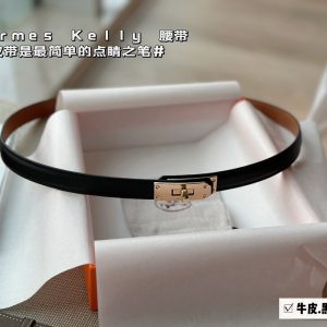 FashionReps Bags 04YA121