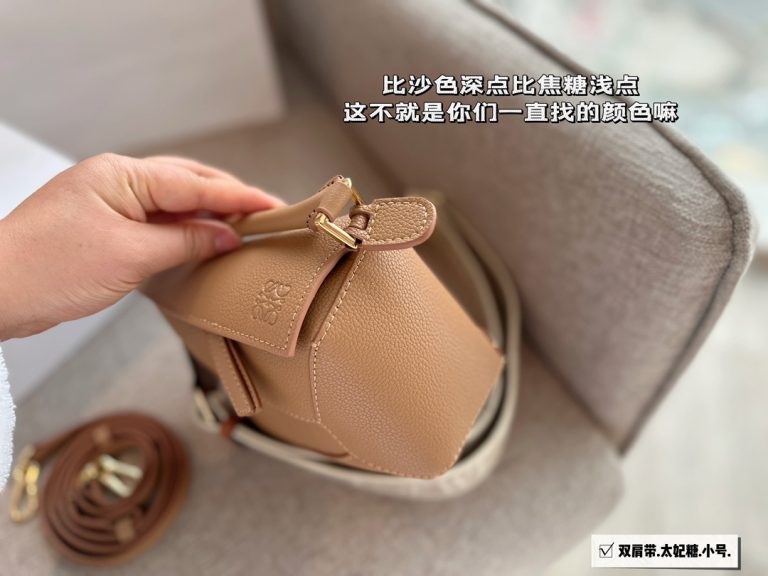 FashionReps Bags 08YA8865 - Image 3