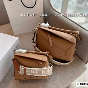 FashionReps Bags 08YA8865