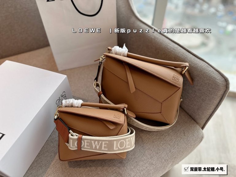FashionReps Bags 08YA8865
