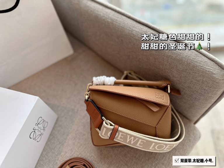 FashionReps Bags 08YA8865 - Image 2