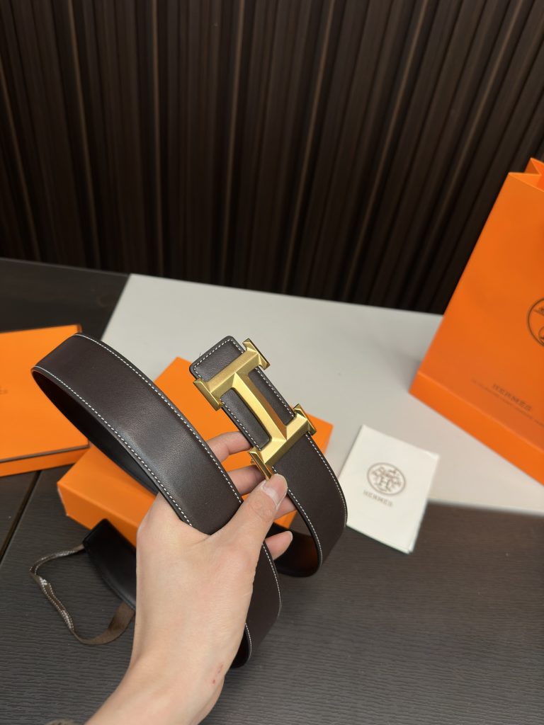 FashionReps Bags 04YA319 - Image 4