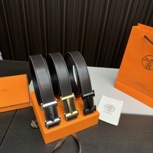FashionReps Bags 04YA319