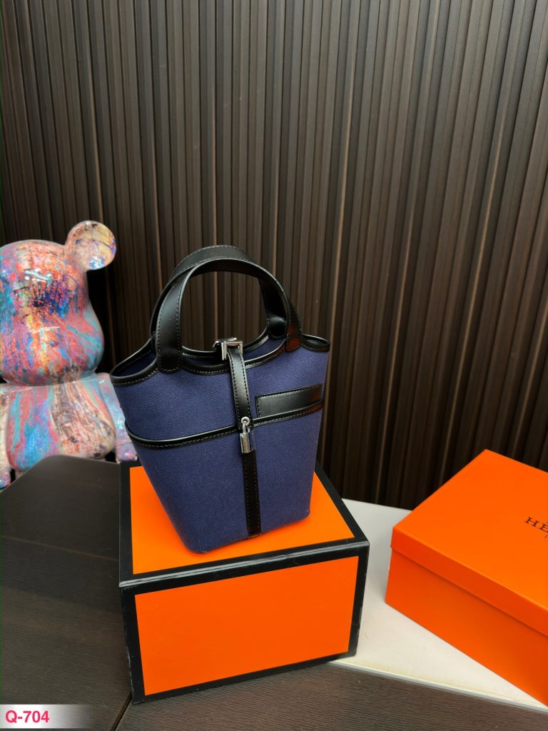 FashionReps Bags 04YA501 - Image 3