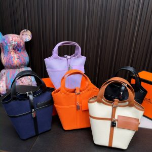 FashionReps Bags 04YA501