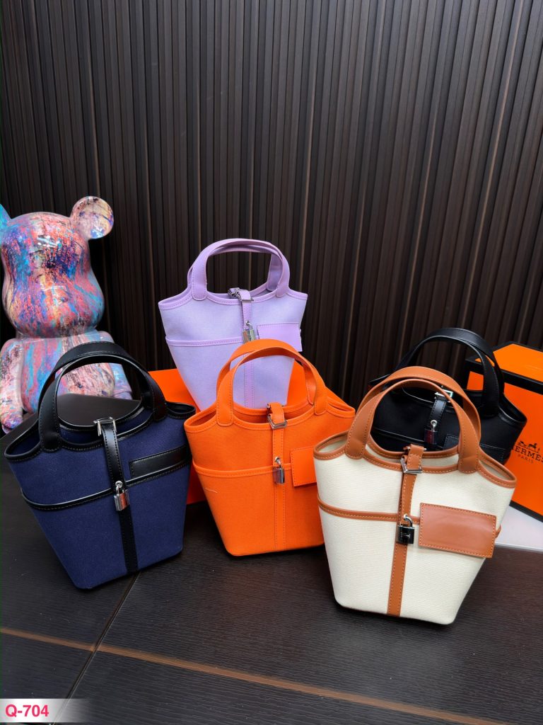 FashionReps Bags 04YA501