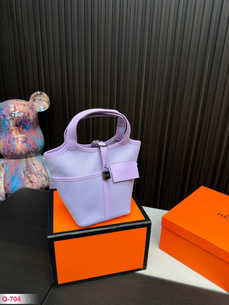 FashionReps Bags 04YA501 - Image 4