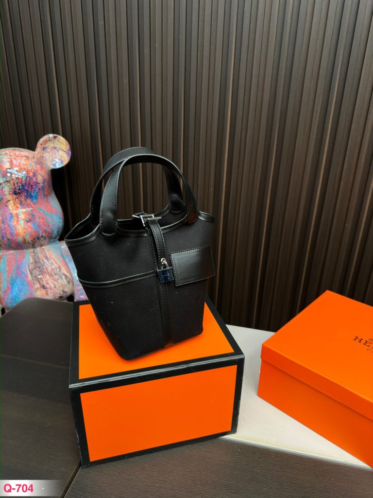 FashionReps Bags 04YA501 - Image 2