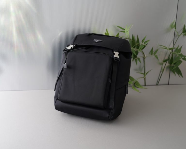 FashionReps Bags 05YA18851 - Image 2