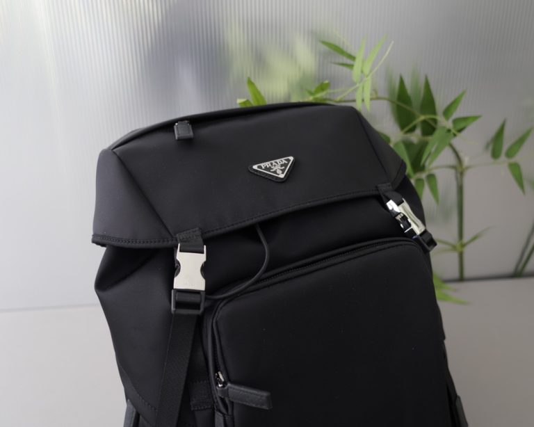 FashionReps Bags 05YA18851 - Image 3