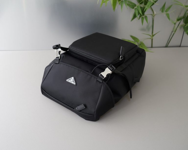 FashionReps Bags 05YA18851 - Image 4