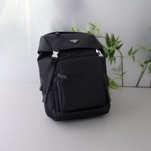 FashionReps Bags 05YA18851
