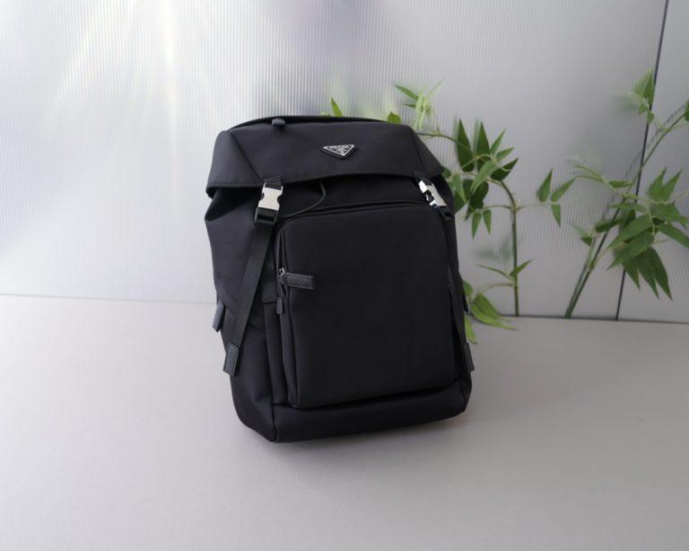 FashionReps Bags 05YA18851