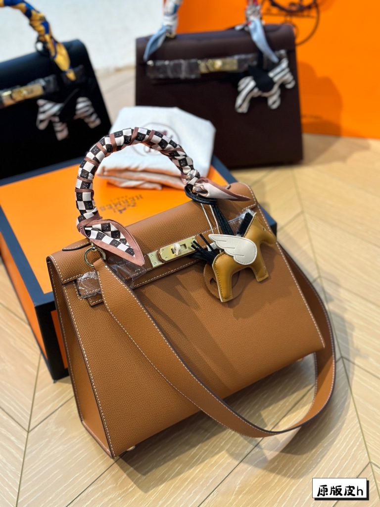 FashionReps Bags 04YA1641 - Image 3