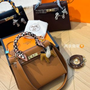 FashionReps Bags 04YA1641