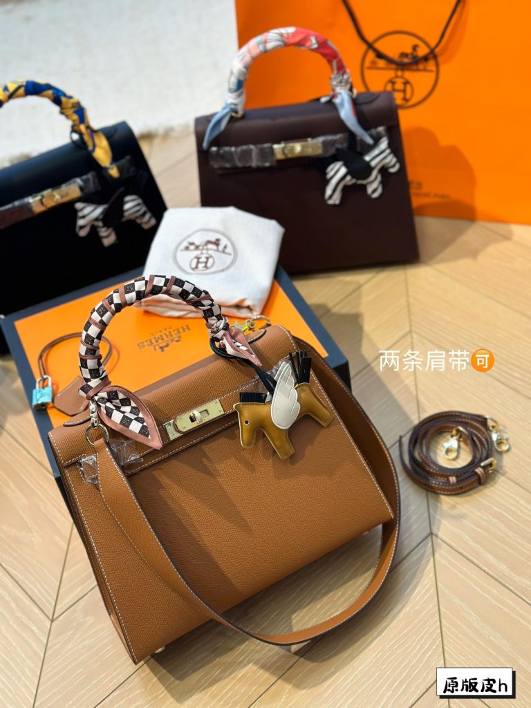 FashionReps Bags 04YA1641