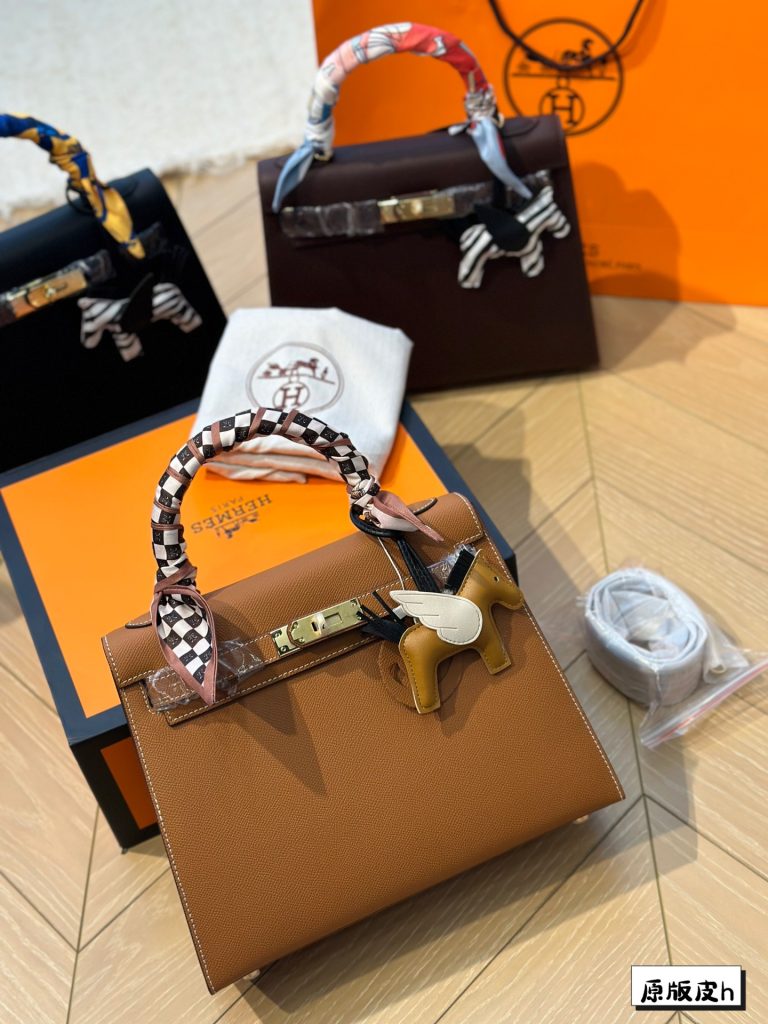 FashionReps Bags 04YA1641 - Image 2
