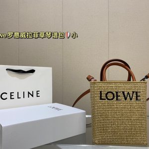 FashionReps Bags 08YA8648