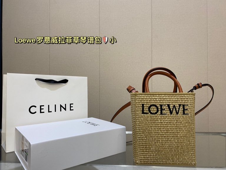 FashionReps Bags 08YA8648