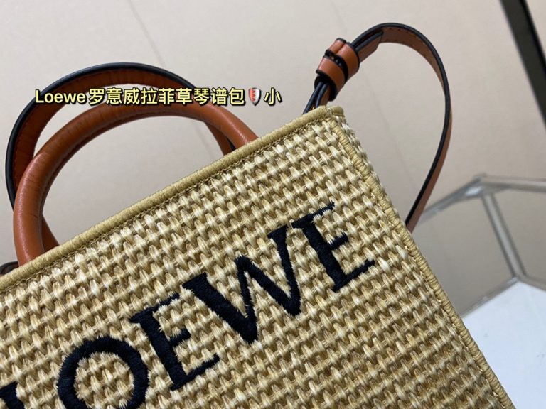 FashionReps Bags 08YA8648 - Image 3