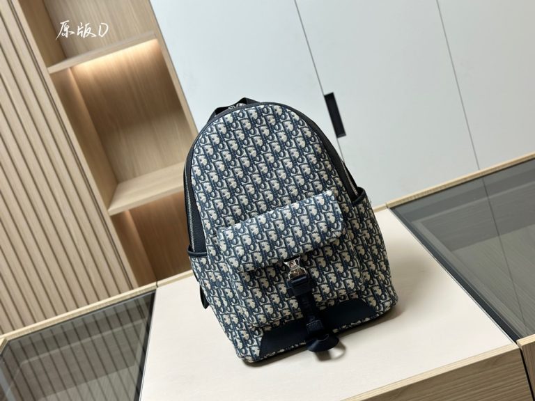 FashionReps Bags 10YA4706